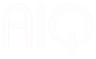 AIQ